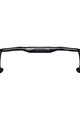 PRO handlebars - PLT ERGO CARBON 40 - black