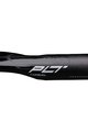 PRO handlebars - PLT ERGO CARBON 40 - black