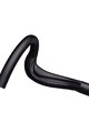 PRO handlebars - PLT ERGO CARBON 40 - black