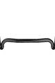 PRO handlebars - DISCOVER ALLOY 48 - black