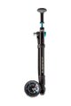 PRO pump - SUSPENSION - black