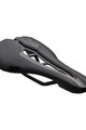 PRO saddle - STEALTH PERFORMANCE LTD 142mm - black