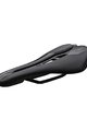 PRO saddle - STEALTH PERFORMANCE LTD 142mm - black