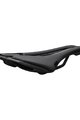 PRO saddle - STEALTH PERFORMANCE LTD 142mm - black