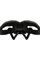 PRO saddle - STEALTH PERFORMANCE LTD 142mm - black