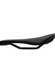 PRO saddle - STEALTH PERFORMANCE LTD 142mm - black