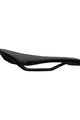 PRO saddle - STEALTH PERFORMANCE LTD 152mm - black