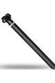 PRO seat post - KORYAK 30,9 - black