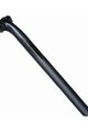 PRO seat post - VIBE CARBON Di2 31,6 - black