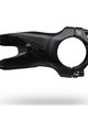 PRO stem - THARSIS ALLOY +/-9° 35 100 - black