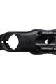 PRO stem - THARSIS ALLOY +/-9° 35 100 - black