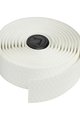 PRO handlebar tape - RACE COMFORT - white