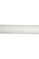 PRO handlebar tape - RACE COMFORT - white