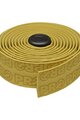 PRO handlebar tape - SPORT CONTROL TEAM - yellow