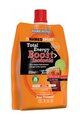 NAMEDSPORT Cycling nutrition - TOTAL ENERGY BOOST ISOTONIC COLA-LIME 100ml