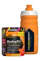 NAMEDSPORT drink - HYDRA FIT RED ORANGE 400g