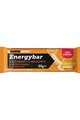 NAMEDSPORT bar - ENERGY BAR BANANA 35g