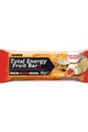 NAMEDSPORT bar - TOTAL ENERGY BAR MIX TANGO 35g