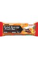 NAMEDSPORT bar - TOTAL ENERGY BAR CHOCOLATE-APRICOT 35g