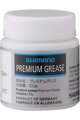 SHIMANO vaseline - PREMIUM GREASE 50g