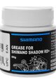 SHIMANO vaseline - VASELINE 75g