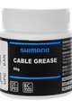 SHIMANO lube - OT-SP41 50g