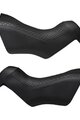 SHIMANO spare rubbers - DURA ACE ST-R9170 - black