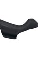 SHIMANO spare rubbers - ULTEGRA ST-R8000 - black