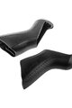 SHIMANO spare rubbers - ULTEGRA ST-R8050 - black