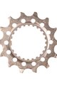 SHIMANO sprocket - CSM8100/M7100 14 - silver