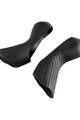 SHIMANO spare rubbers - GRX ST-RX810 - black