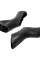 SHIMANO spare rubbers - DURA ACE ST9270 - black