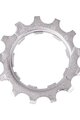 SHIMANO sprocket - LG600 13 - silver