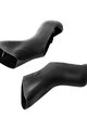 SHIMANO spare rubbers - ULTEGRA STR8170 - black