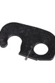 SHIMANO PAD MTB - black