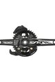 SHIMANO chaingap - CD50 DOWN - black