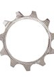 SHIMANO sprocket - SPROCKET 11 - silver