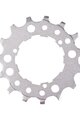 SHIMANO sprocket - SPROCKET CSM8000/7000/5100 - silver