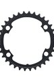 SHIMANO chainring - ULTEGRA R8000 34 - black