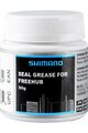 SHIMANO vaseline - MICRO SPLINE 50g