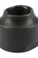 SHIMANO cone - FHMC30 - black