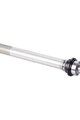 SHIMANO cone - FHM775 - silver