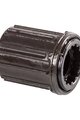 SHIMANO cassette body - FHM770 - black