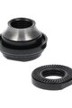 SHIMANO cone - FHM665 - black