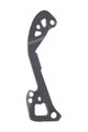 SHIMANO hanger - DEORE XT M8000GS - black