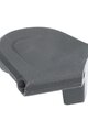 SHIMANO cover - COVER FD-R9100/R8000 - grey