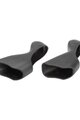 SHIMANO spare rubbers - ULTEGRA ST-6700 - black