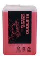 SHIMANO oil - BRAKE OIL 500 ml