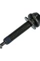 SHIMANO caliper bolt - SCREW 33mm - black