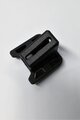 PRO pocket clip - DIRECT MOUNT - black